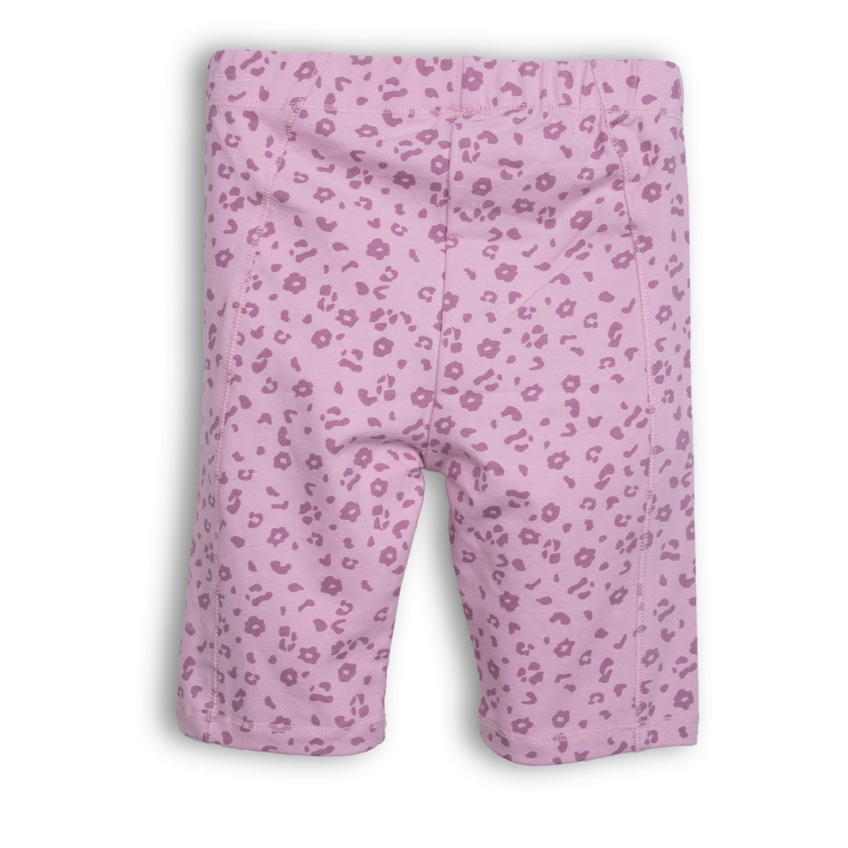 PILLIN - Calza Niña Rosado Pillin PVC666-25ROS