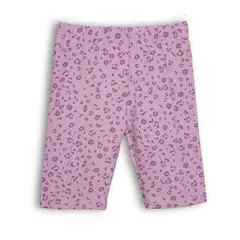 PILLIN - Calza Niña Rosado PVC666-25ROS
