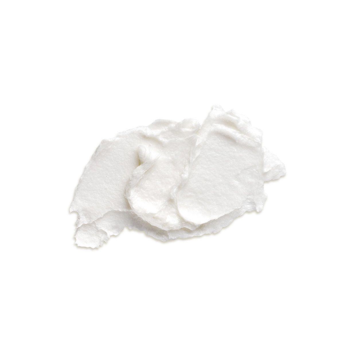 LOCCITANE - Crema de Afeitar Cade Hombre 150 ml LOCCITANE