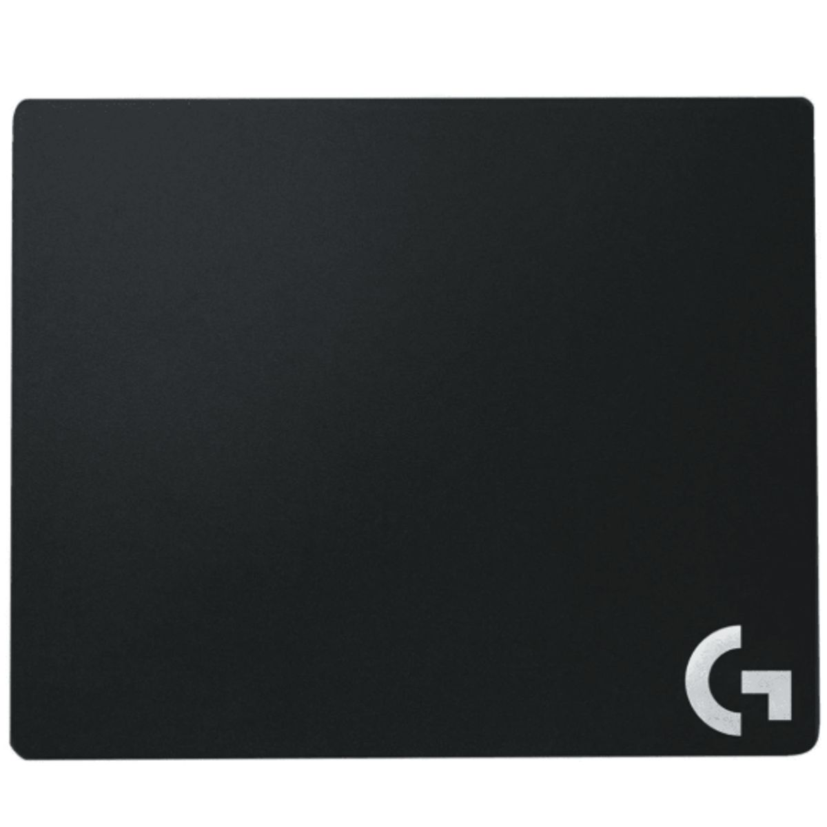 LOGITECH - Mouse Pad Gamer Serie G G440 Logitech