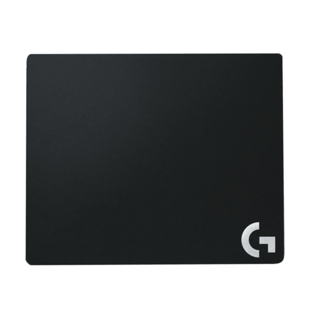 LOGITECH - Mouse Pad Gamer Serie G G440 Logitech