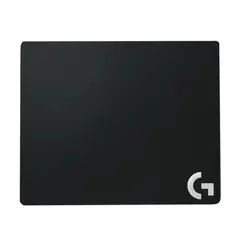 LOGITECH - Mouse Pad Gamer Serie G G440