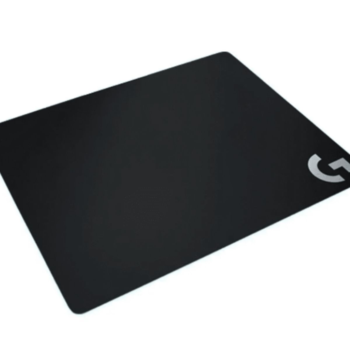 LOGITECH - Mouse Pad Gamer Serie G G440 Logitech