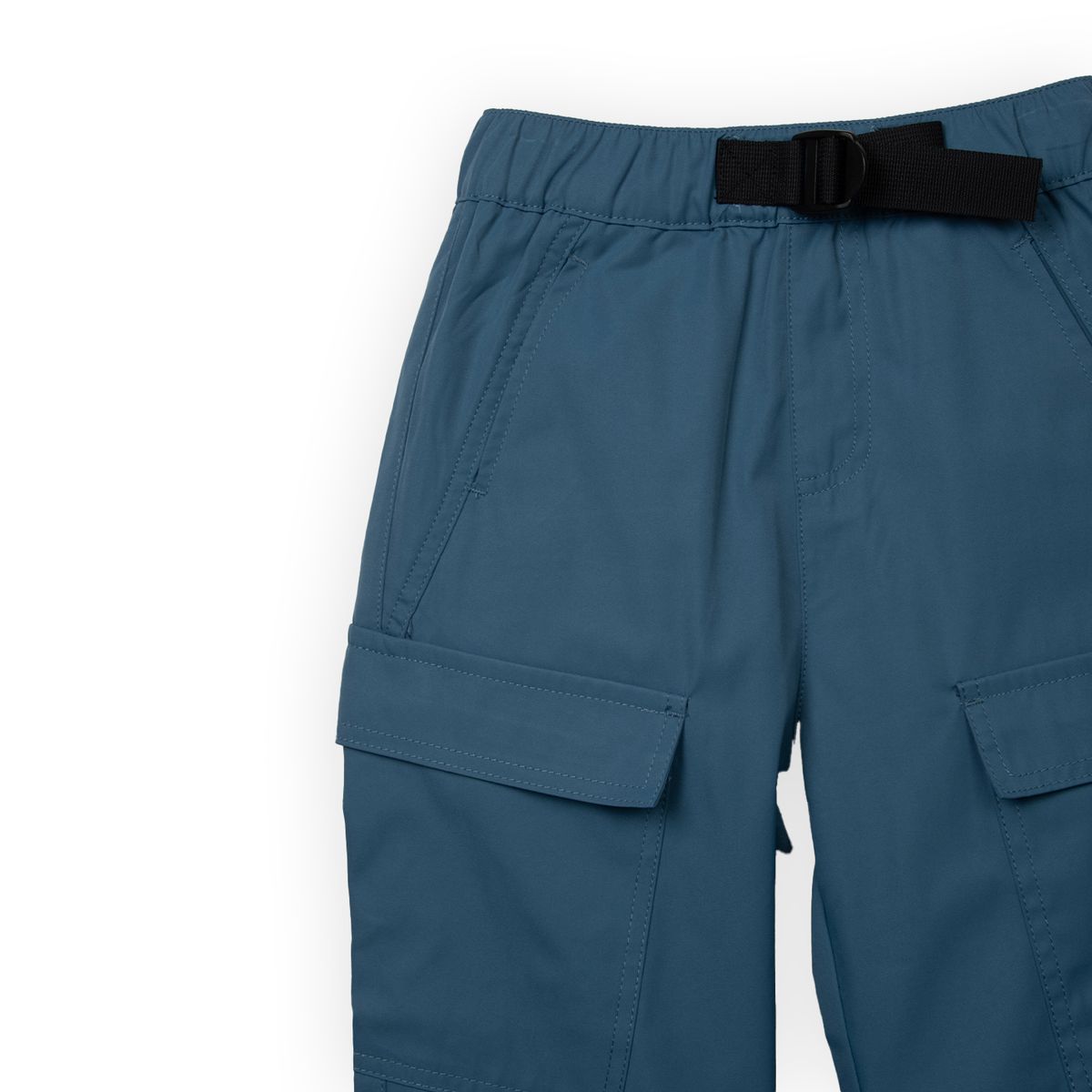 PILLIN - Pantalón Niño Azul Pillin PVC806-25AZU