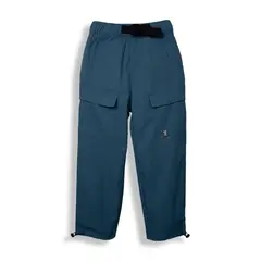 PILLIN - Pantalón Niño Azul PVC806-25AZU