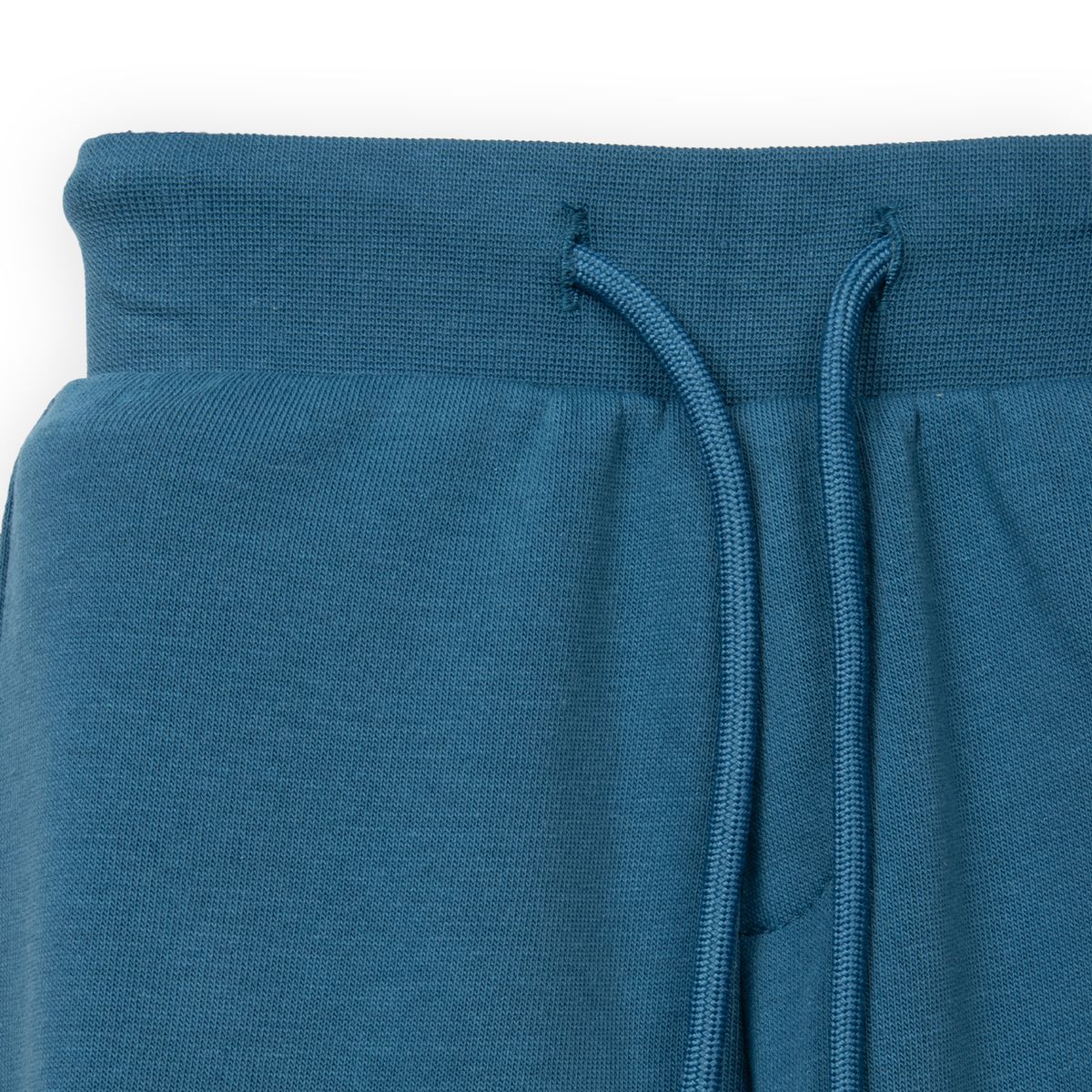 PILLIN - Buzo Bebe  Verde Pillin PVC518-25VER