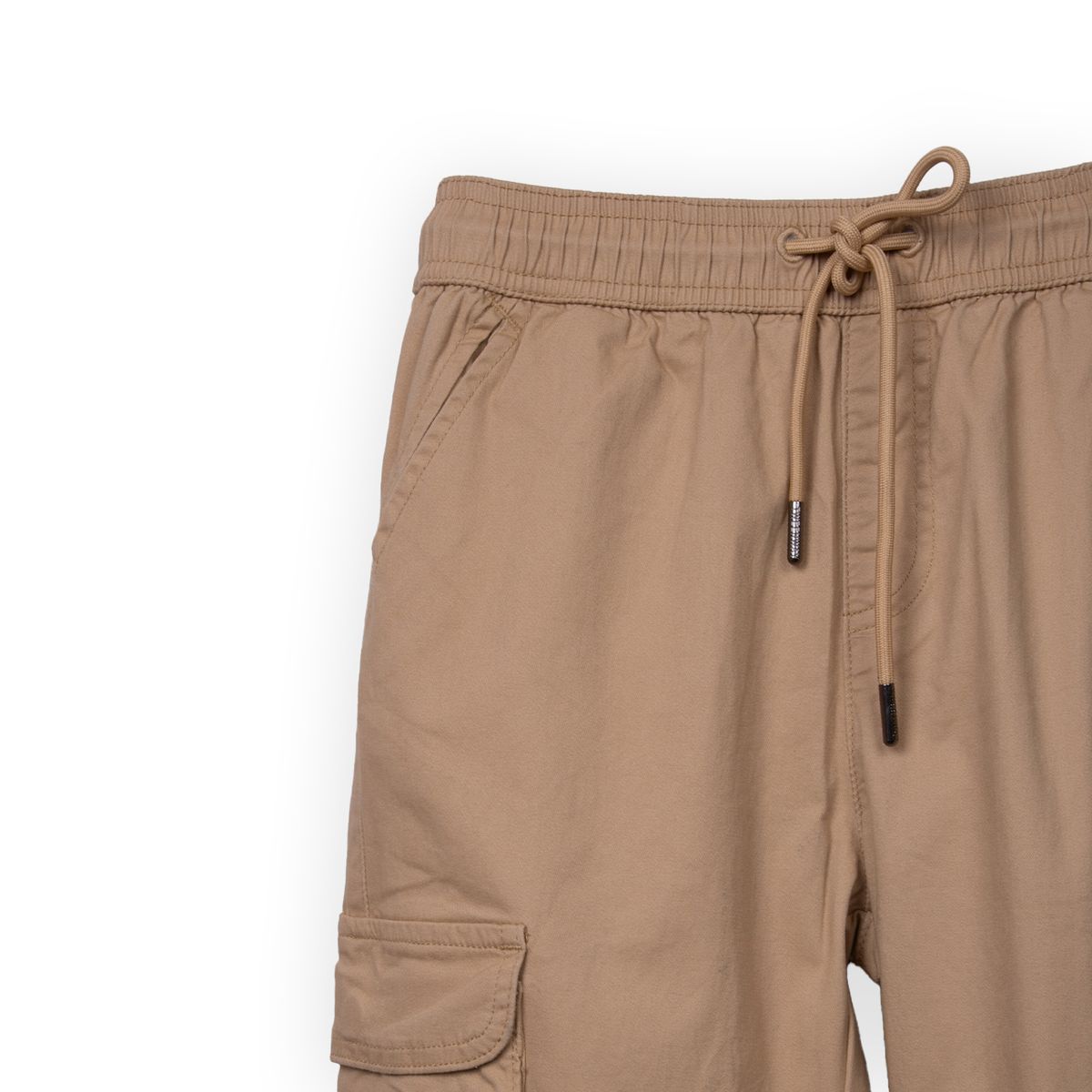 PILLIN - Pantalón Niño Caqui Pillin TVC802-25CAQ