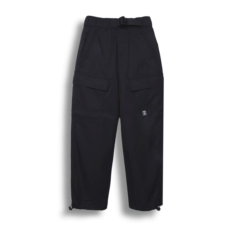 PILLIN - Pantalón Niño Negro Pillin PVC806-25NEG