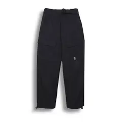 PILLIN - Pantalón Niño Negro PVC806-25NEG
