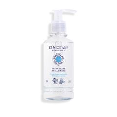 LA MER Limpiador facial The Cool Micellar Cleanser 200 ml La Mer