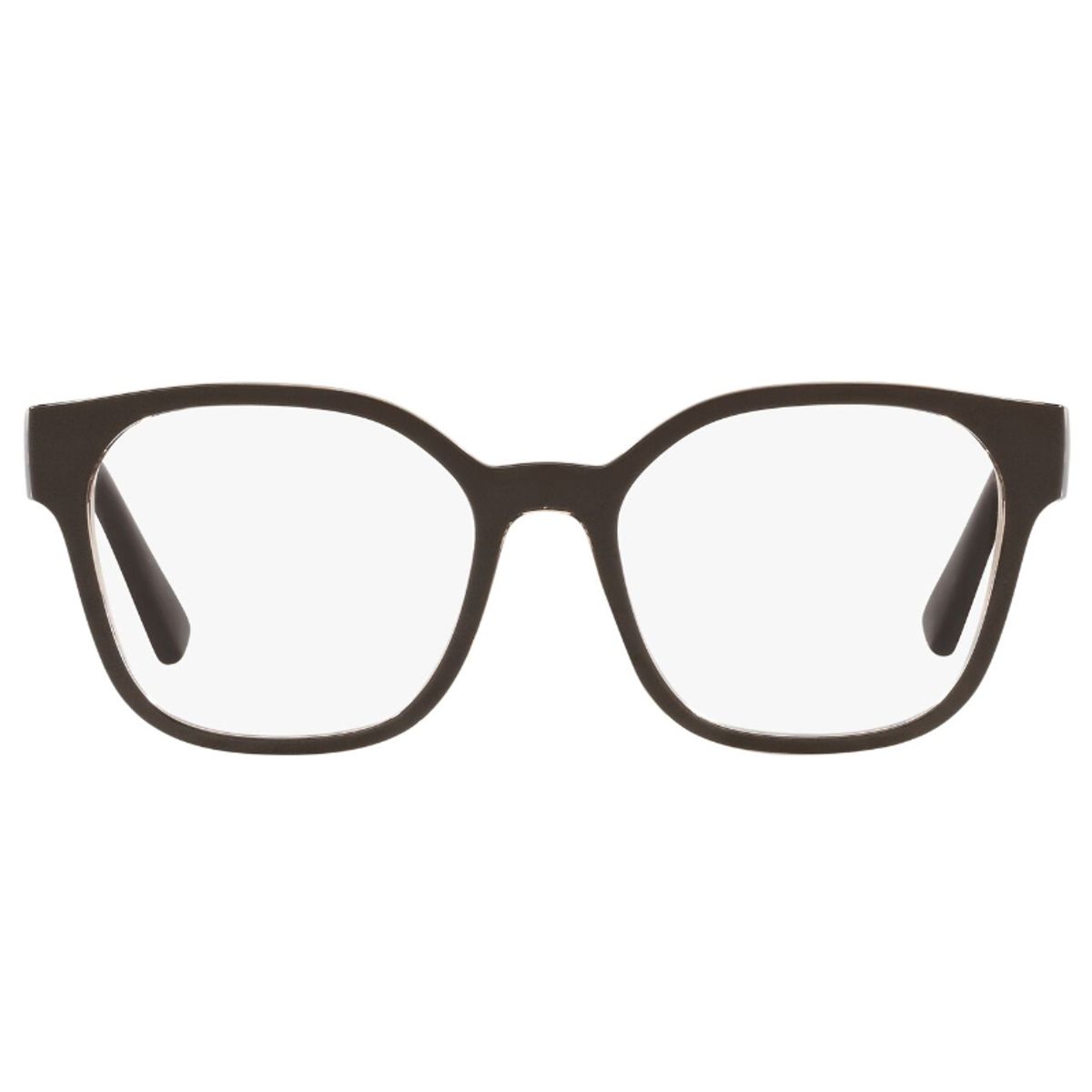 VOGUE - Vogue Eyewear Lentes Ópticos VO5407 2959  51