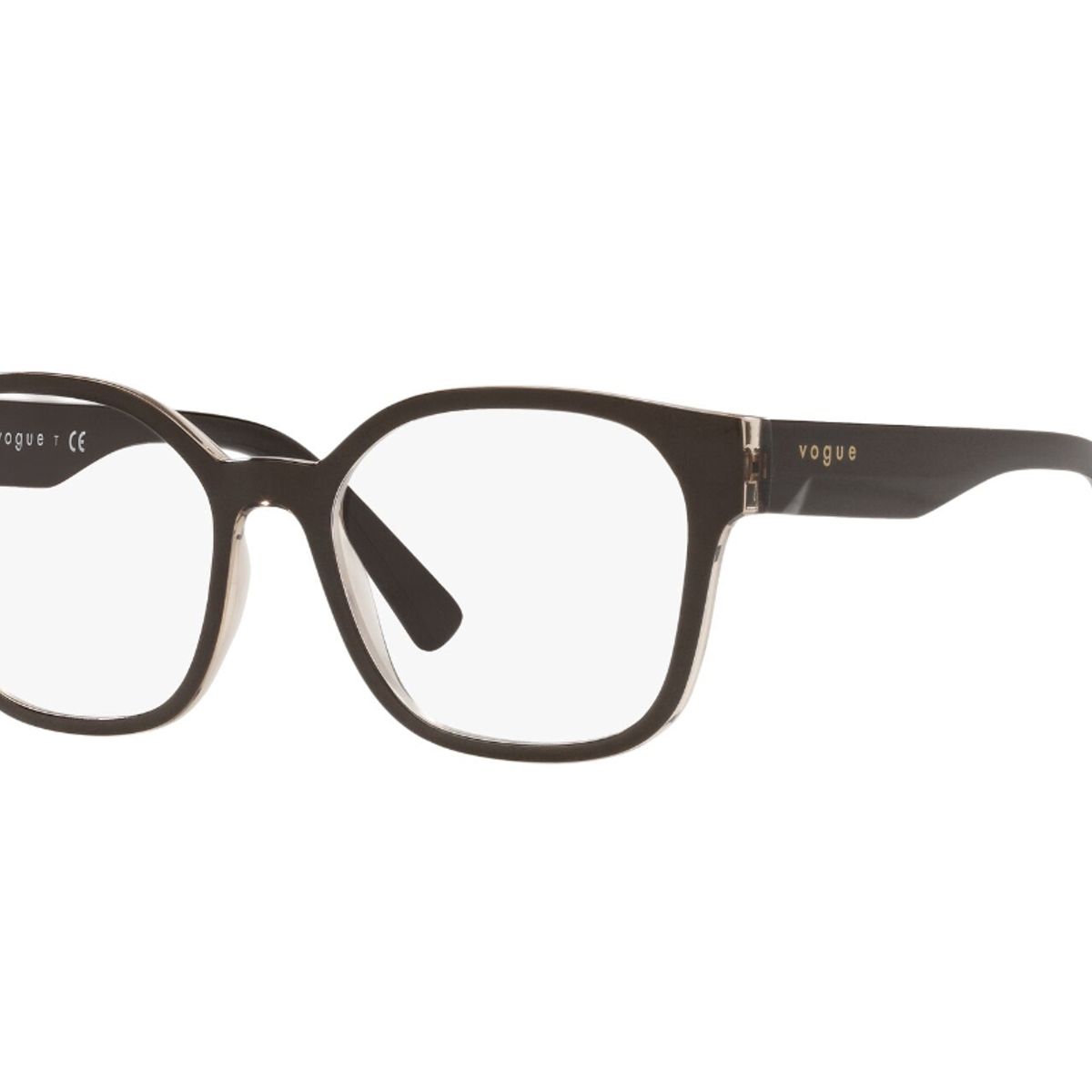 VOGUE - Vogue Eyewear Lentes Ópticos VO5407 2959  51