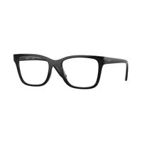 Eyewear Lentes Ópticos VO5556 W44 53