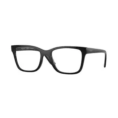 VOGUE - Eyewear Lentes Ópticos VO5556 W44 53