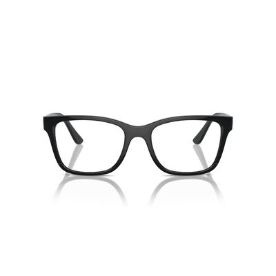 Imagen 2 del producto Eyewear Lentes Ópticos VO5556 W44 53