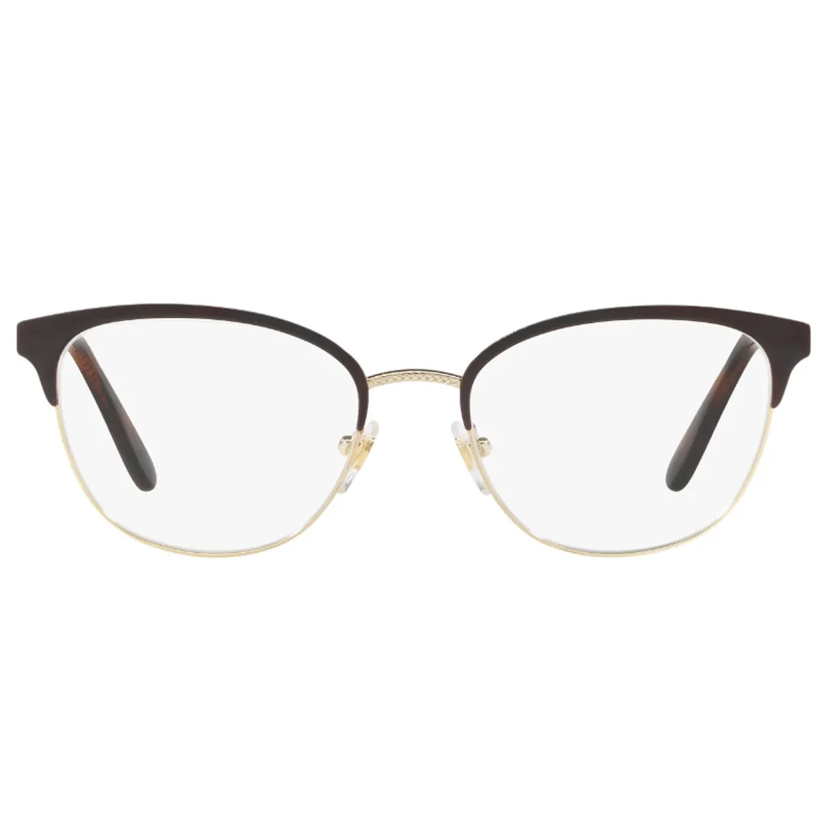 VOGUE - Vogue Eyewear Lentes Ópticos VO4088 997  52