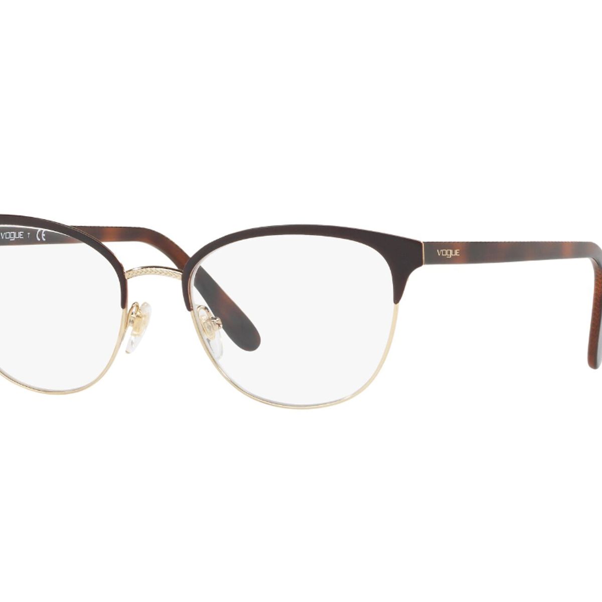 VOGUE - Vogue Eyewear Lentes Ópticos VO4088 997  52