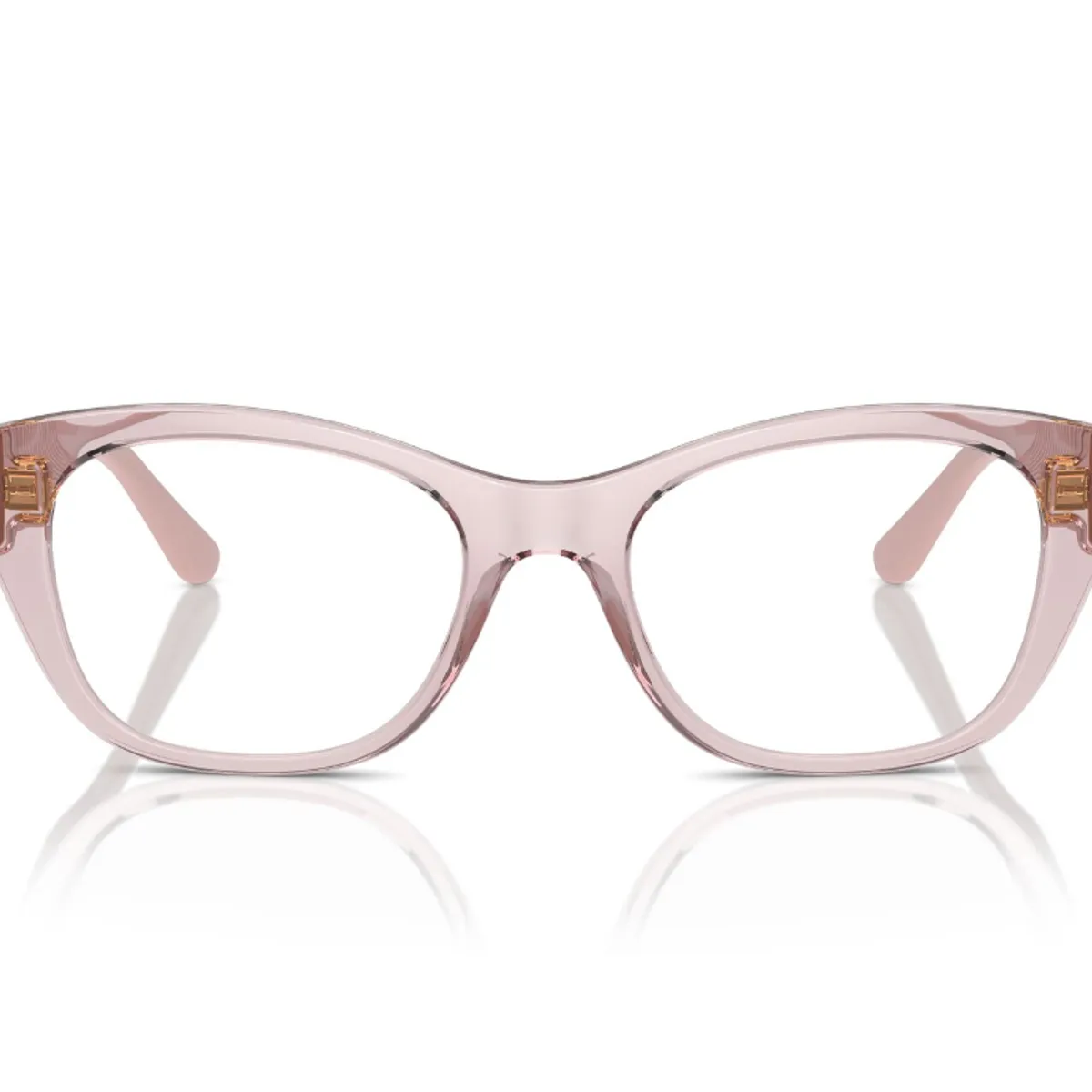 VOGUE - Vogue Eyewear Lentes Ópticos VO5569 2942  53