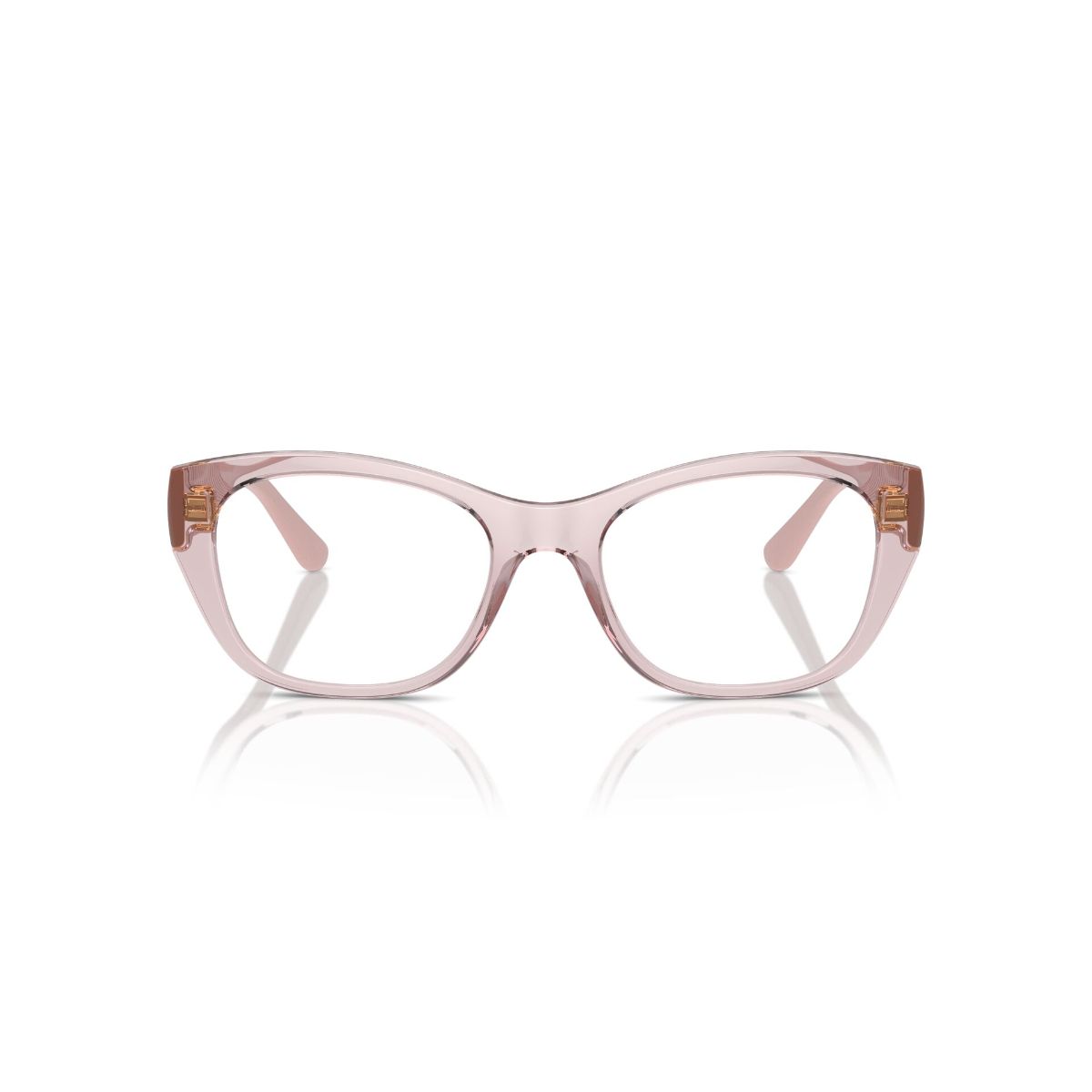 VOGUE - Vogue Eyewear Lentes Ópticos VO5569 2942  53