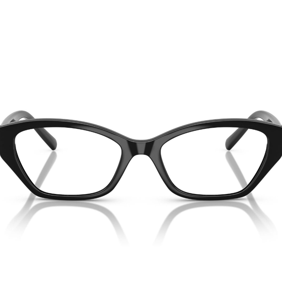 VOGUE - Vogue Eyewear Lentes Ópticos VO5608 W44  53
