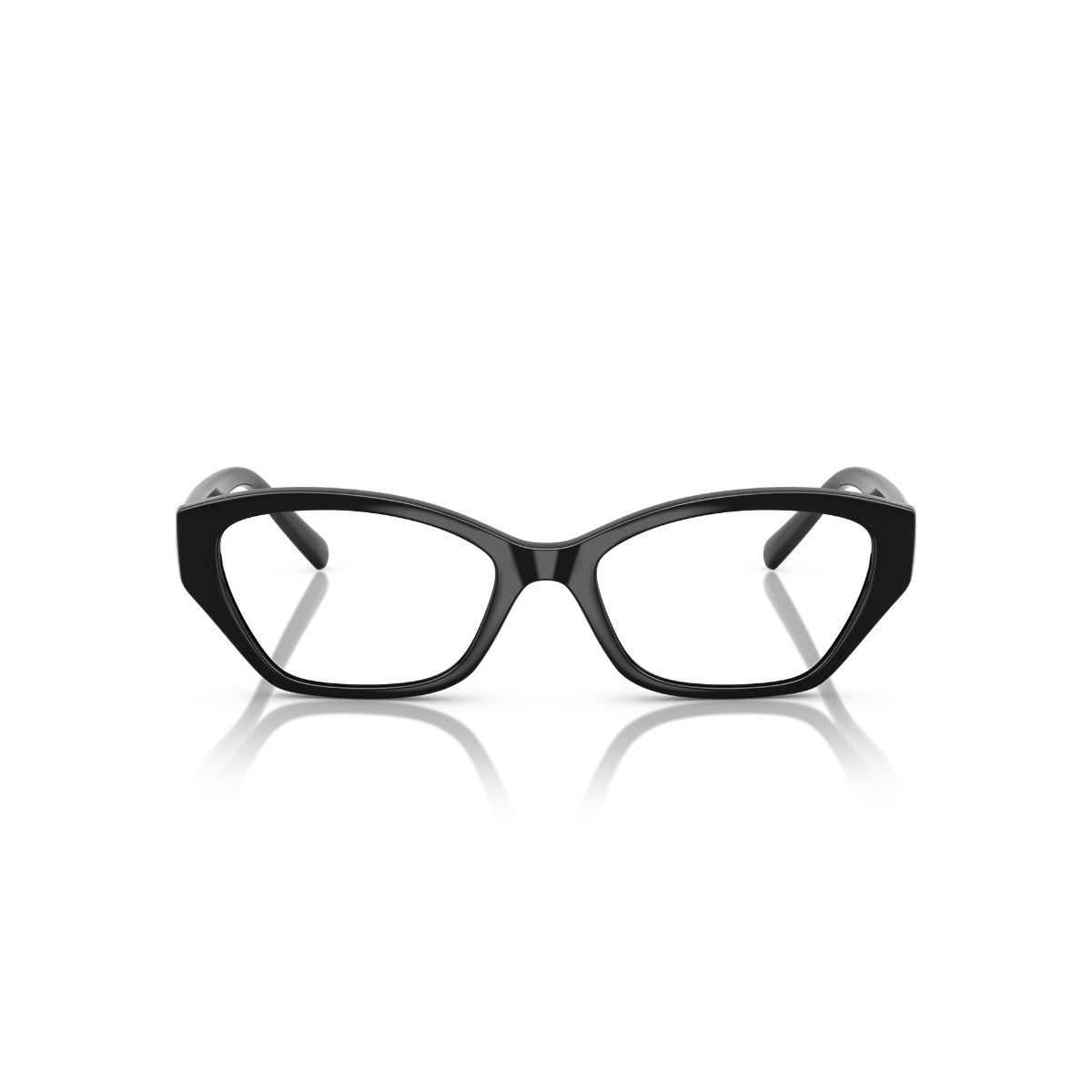 VOGUE - Vogue Eyewear Lentes Ópticos VO5608 W44  53