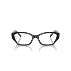 VOGUE - Eyewear Lentes Ópticos VO5608 W44 53