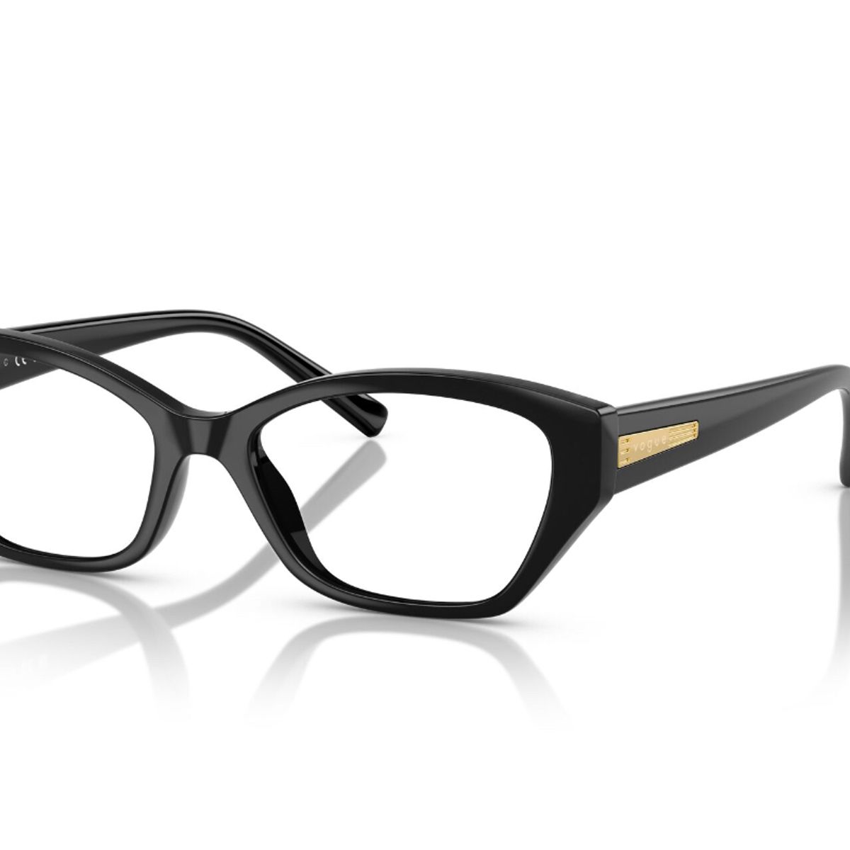 VOGUE - Vogue Eyewear Lentes Ópticos VO5608 W44  53