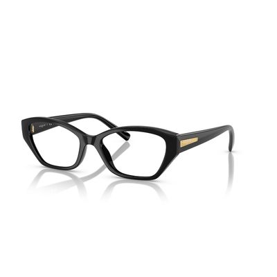 Imagen 2 del producto Eyewear Lentes Ópticos VO5608 W44 53