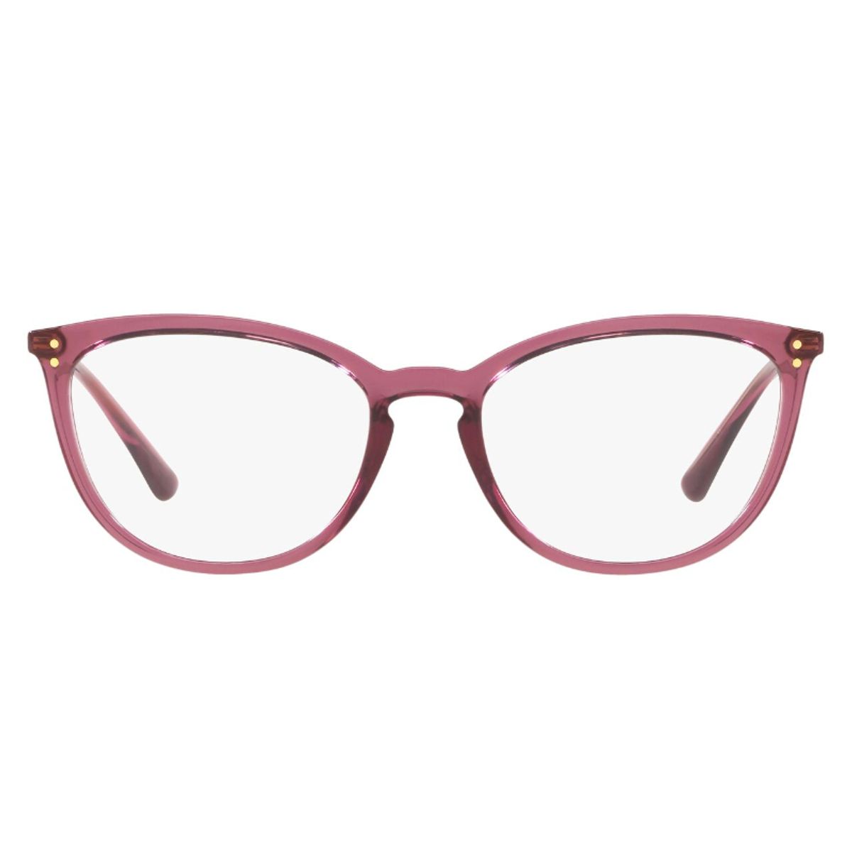 VOGUE - Vogue Eyewear Lentes Ópticos VO5276 2798  53
