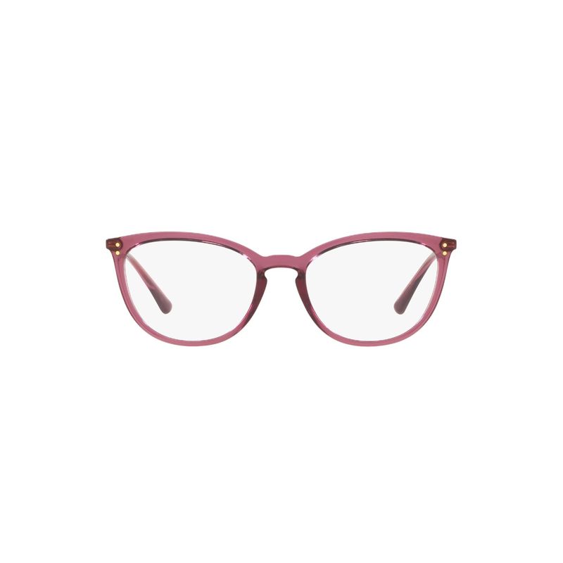 VOGUE - Vogue Eyewear Lentes Ópticos VO5276 2798  53