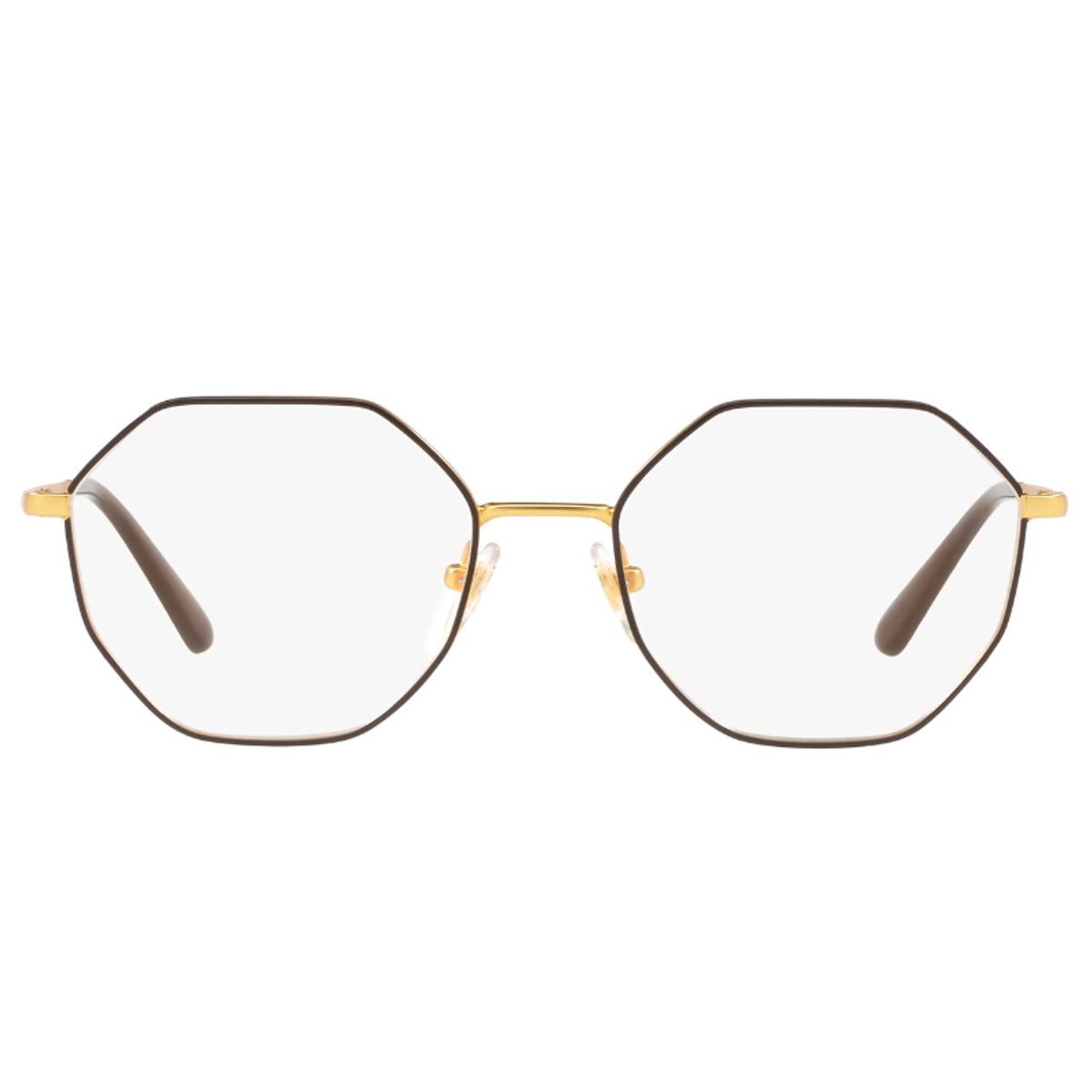 VOGUE - Vogue Eyewear Lentes Ópticos VO4094 997  52