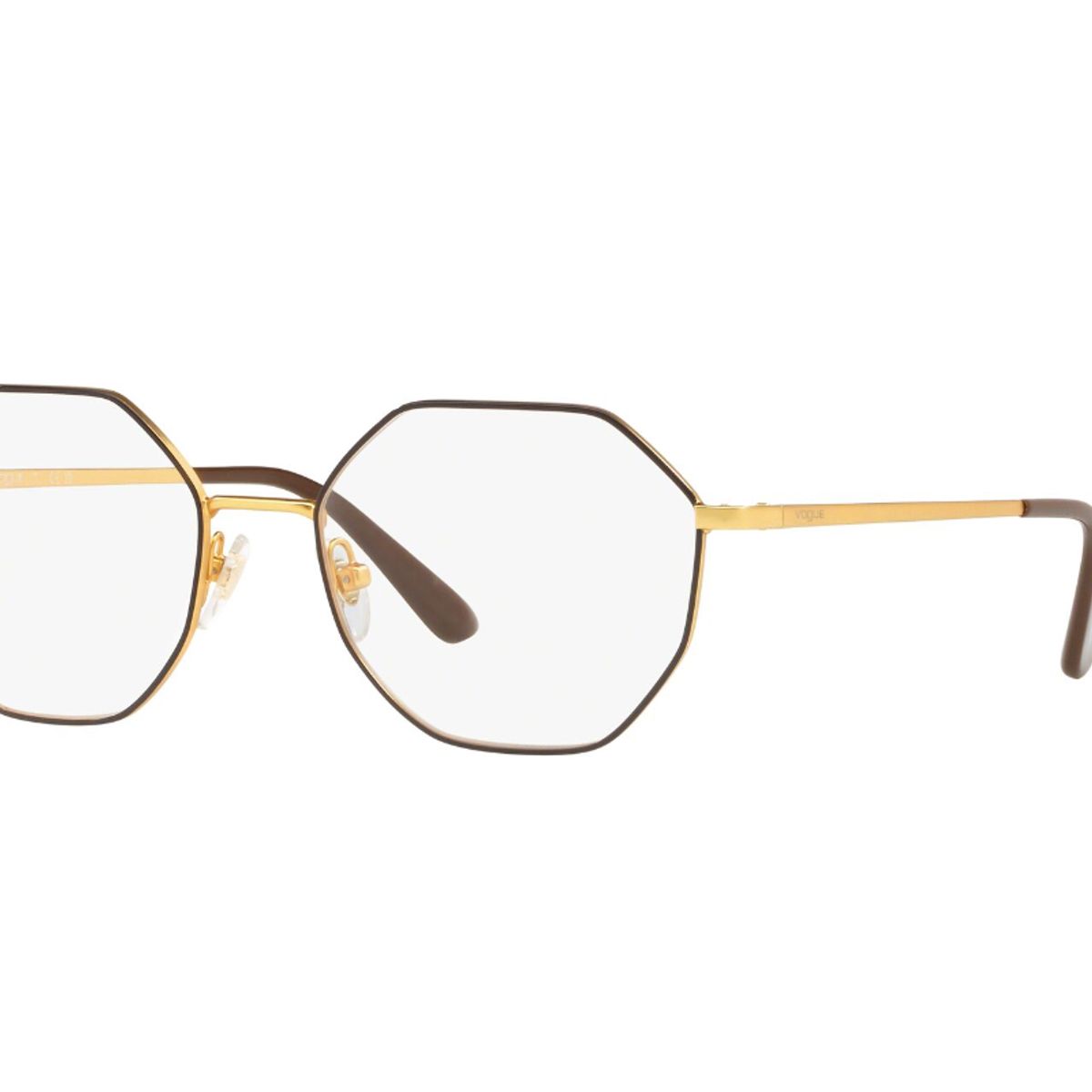 VOGUE - Vogue Eyewear Lentes Ópticos VO4094 997  52