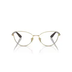 VOGUE - Eyewear Lentes Ópticos Pale VO4285 848 53