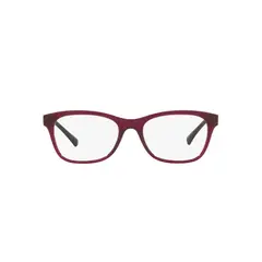 VOGUE - Eyewear Lentes Ópticos VO5424B 2989 53