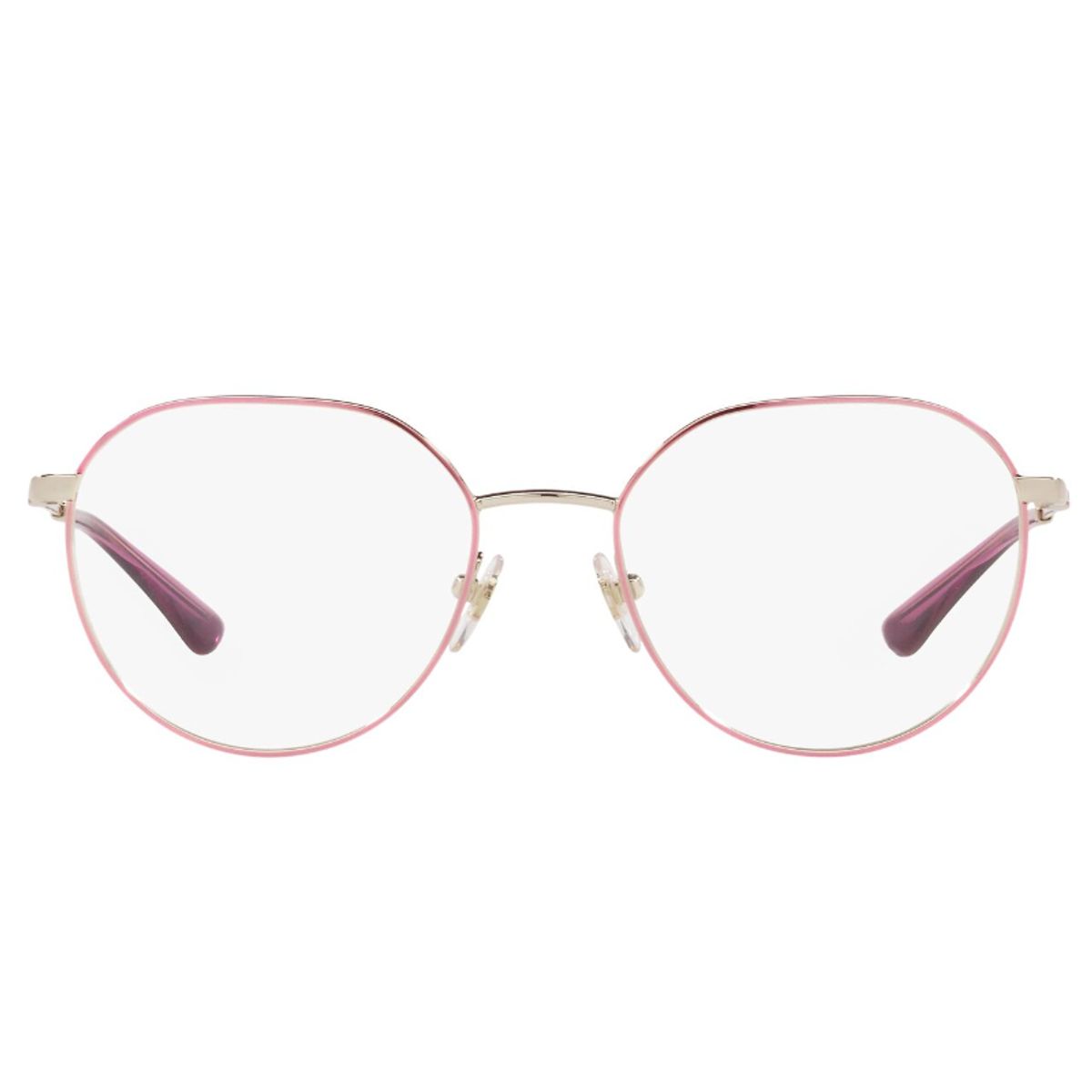 VOGUE - Vogue Eyewear Lentes Ópticos VO4209 5141  52