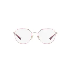 VOGUE - Eyewear Lentes Ópticos VO4209 5141 52