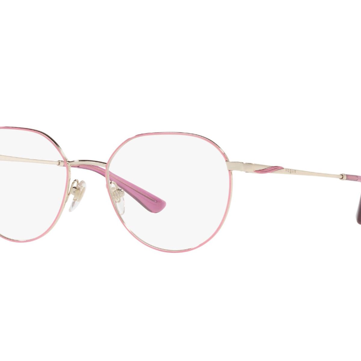 VOGUE - Vogue Eyewear Lentes Ópticos VO4209 5141  52