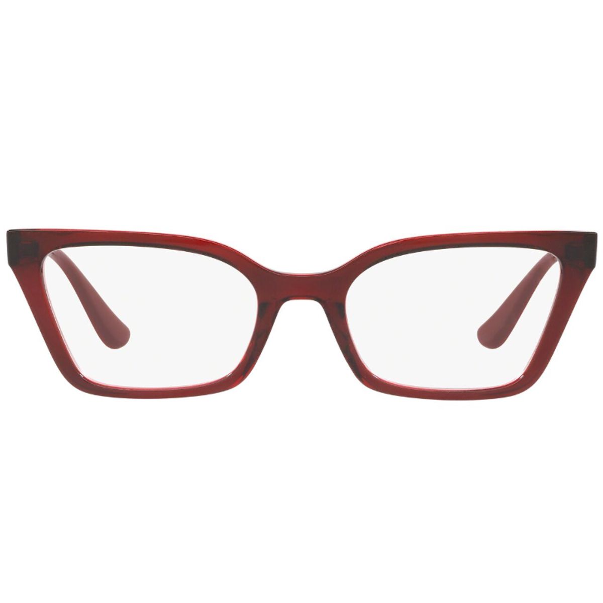 VOGUE - Vogue Eyewear Lentes Ópticos VO5275B 2636  52