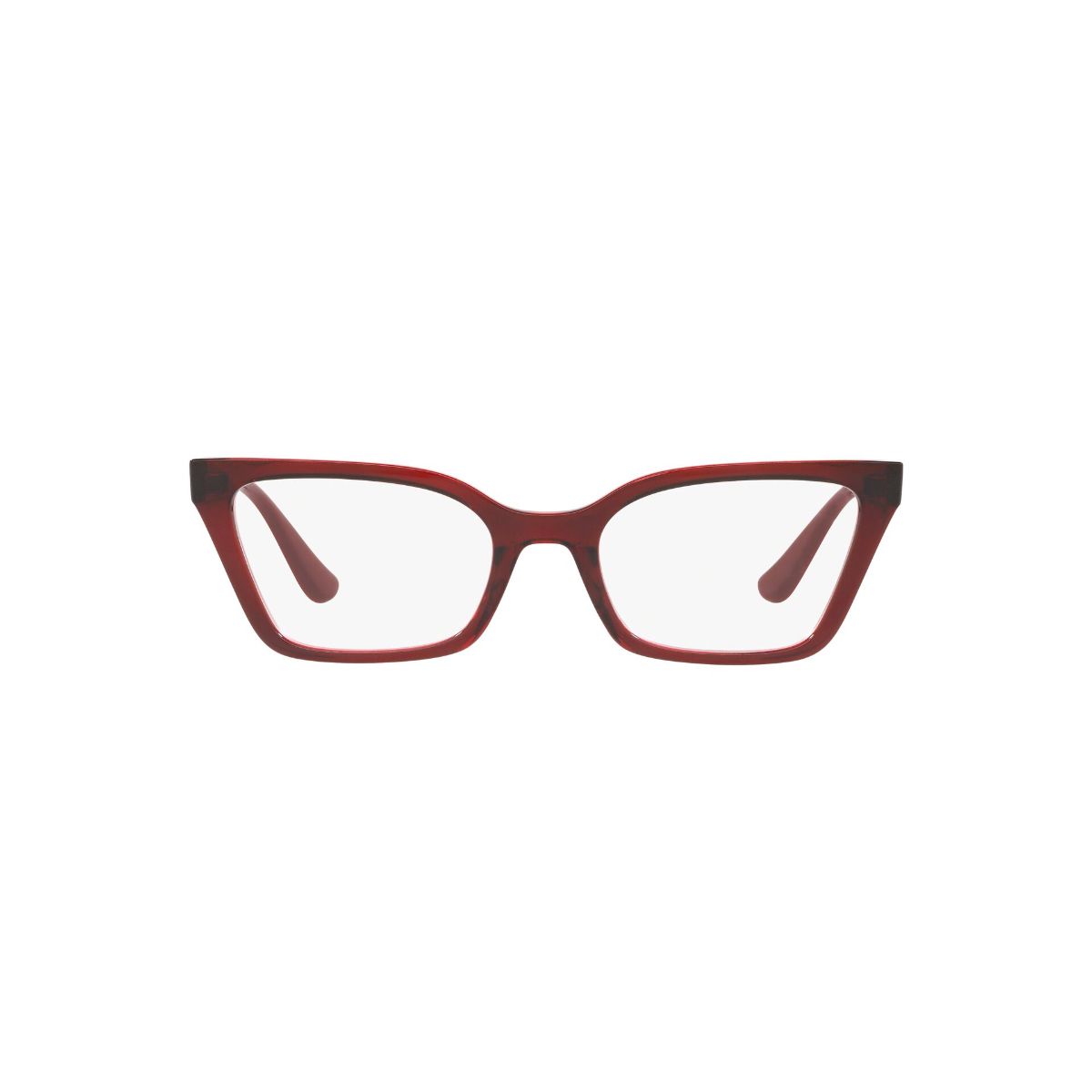 VOGUE - Vogue Eyewear Lentes Ópticos VO5275B 2636  52