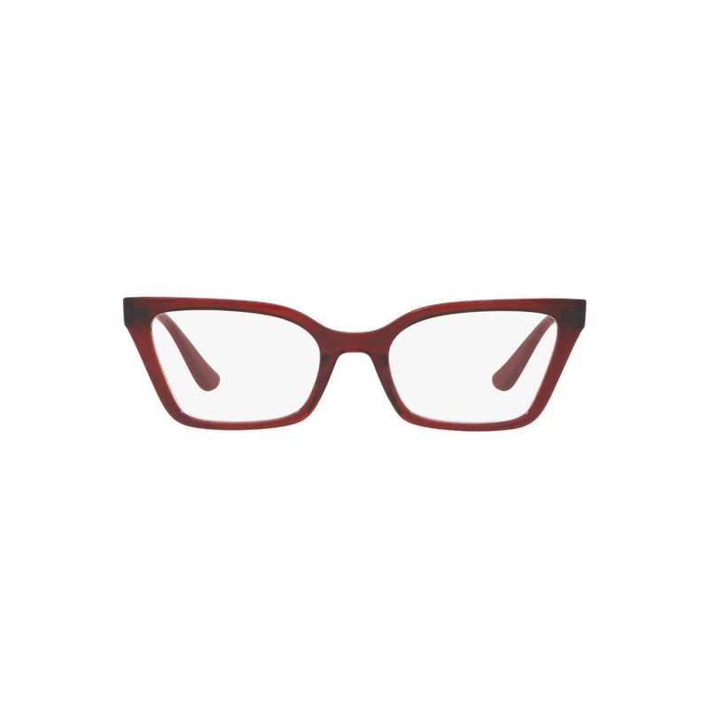 VOGUE - Vogue Eyewear Lentes Ópticos VO5275B 2636  52