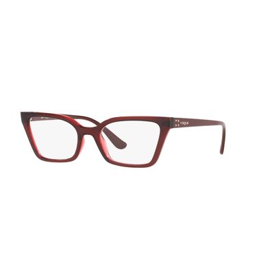Imagen 2 del producto Eyewear Lentes Ópticos VO5275B 2636 52