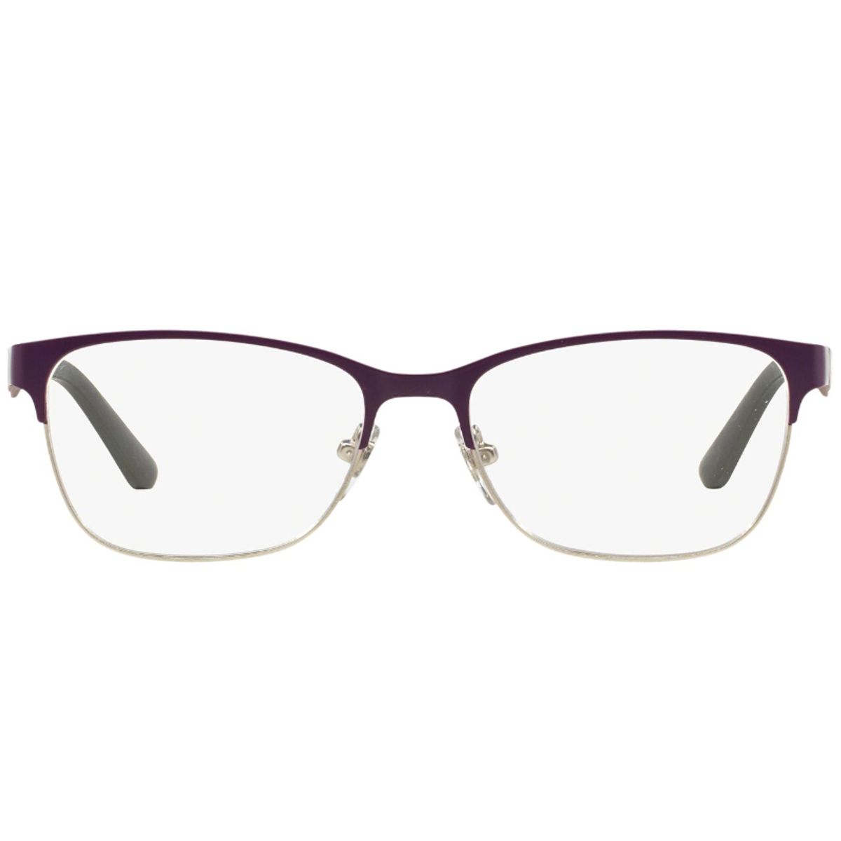 VOGUE - Vogue Eyewear Lentes Ópticos VO3940 965S  52