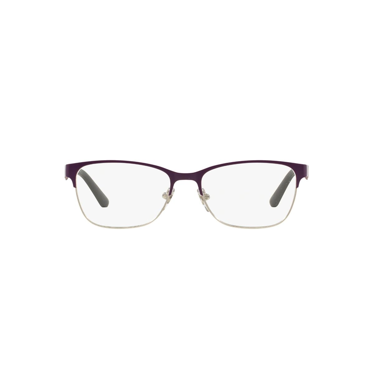 VOGUE - Vogue Eyewear Lentes Ópticos VO3940 965S  52