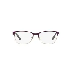 VOGUE - Eyewear Lentes Ópticos VO3940 965S 52