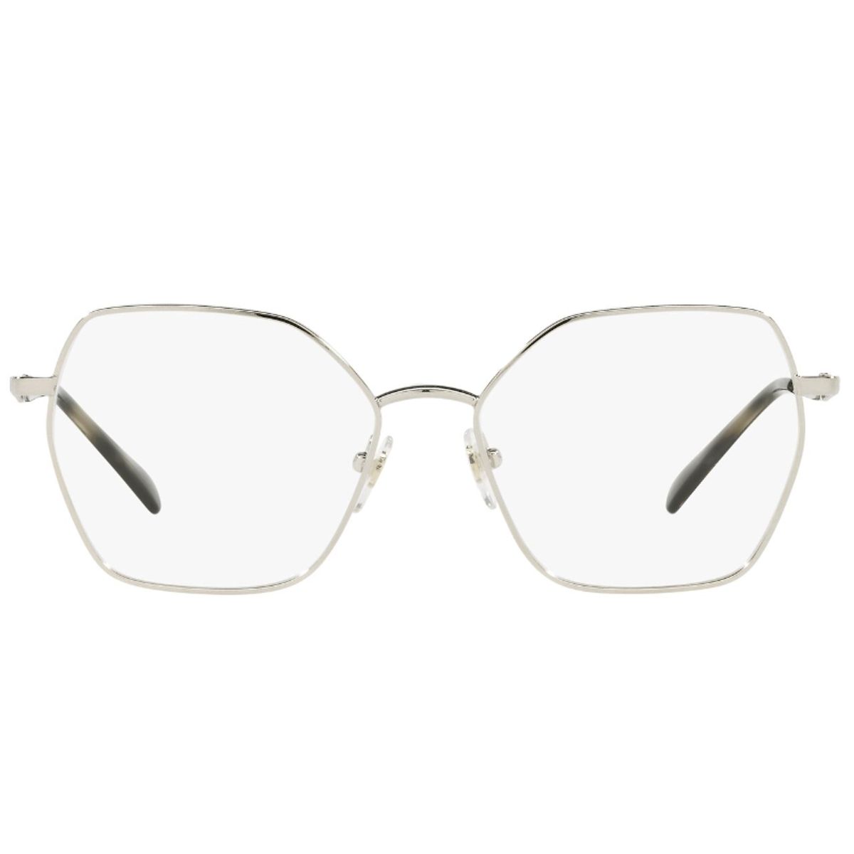 VOGUE - Vogue Eyewear Lentes Ópticos VO4196 848  53