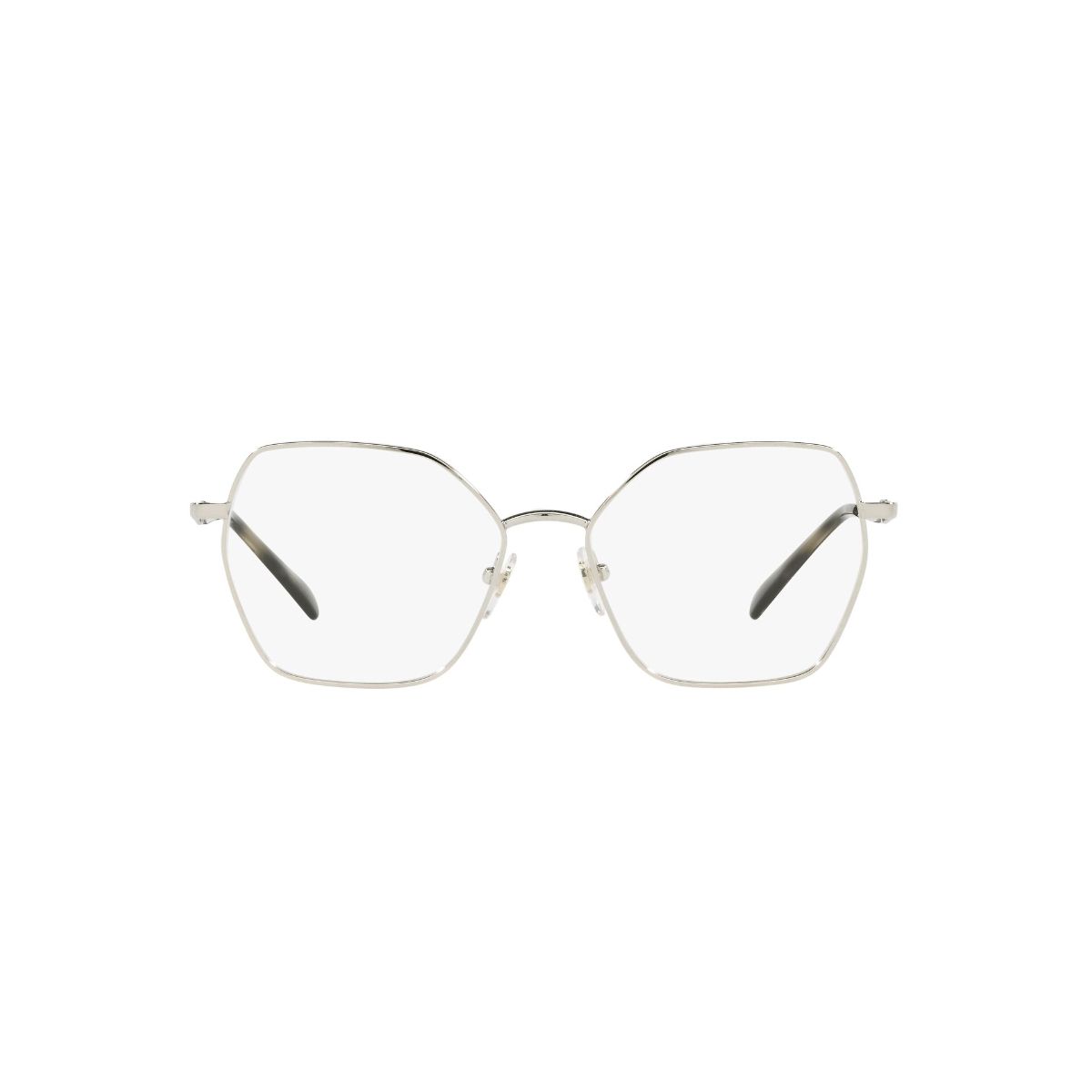 VOGUE - Vogue Eyewear Lentes Ópticos VO4196 848  53