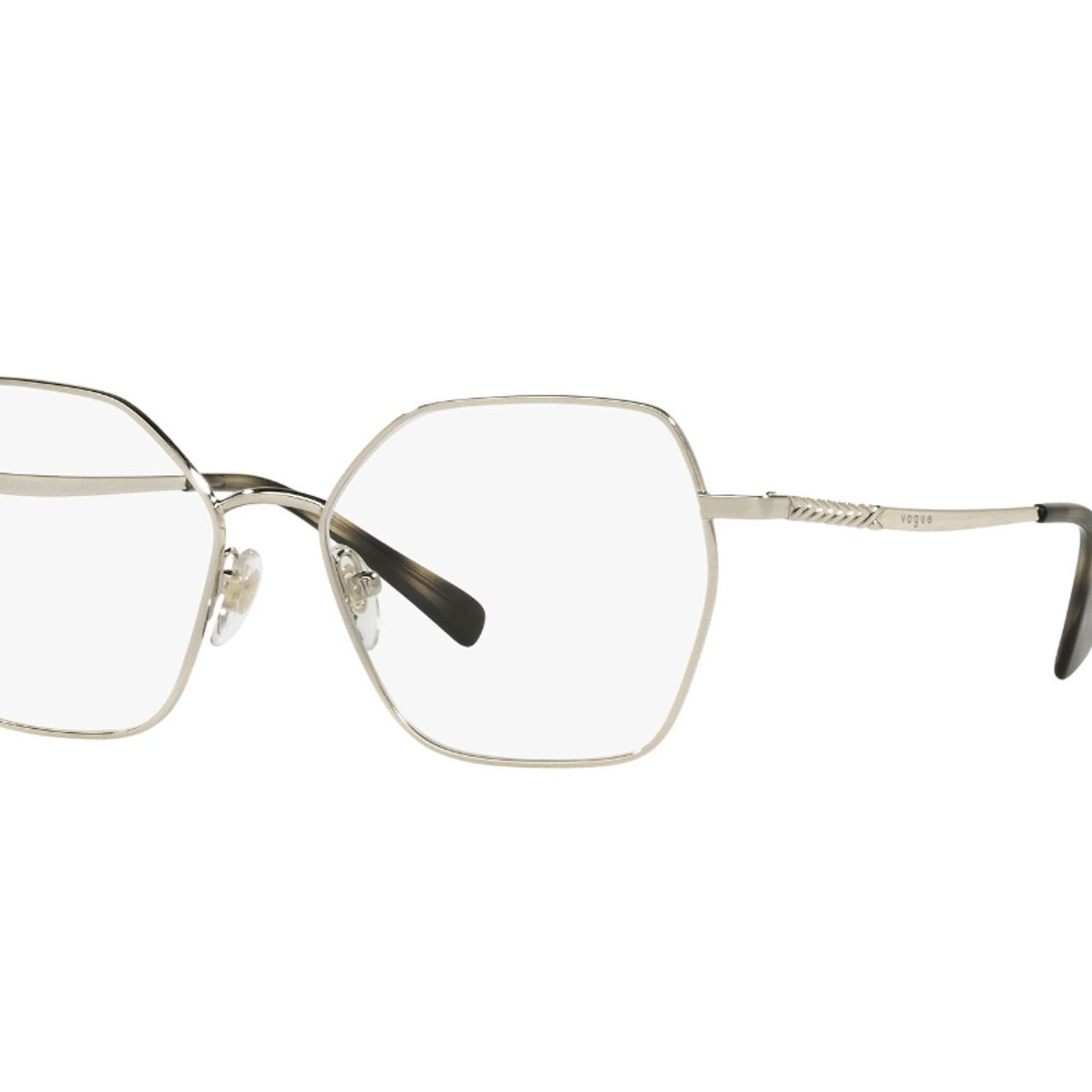 VOGUE - Vogue Eyewear Lentes Ópticos VO4196 848  53