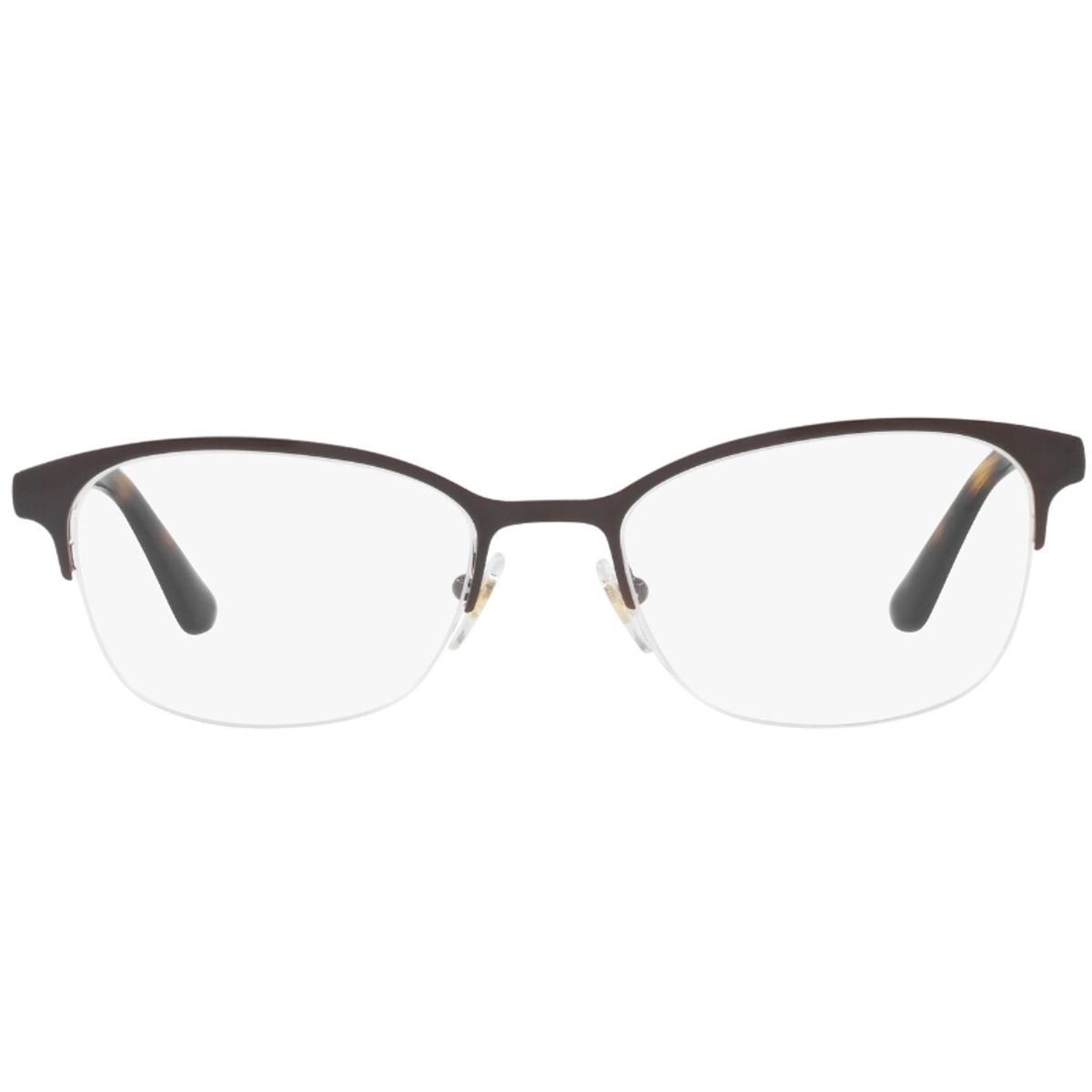 VOGUE - Vogue Eyewear Lentes Ópticos VO4067 997  53