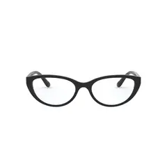 VOGUE - Eyewear Lentes Ópticos VO5290W W44 54