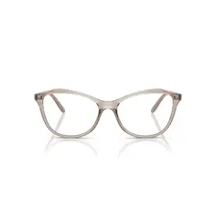 VOGUE - Eyewear Lentes Ópticos VO5602 2990 54